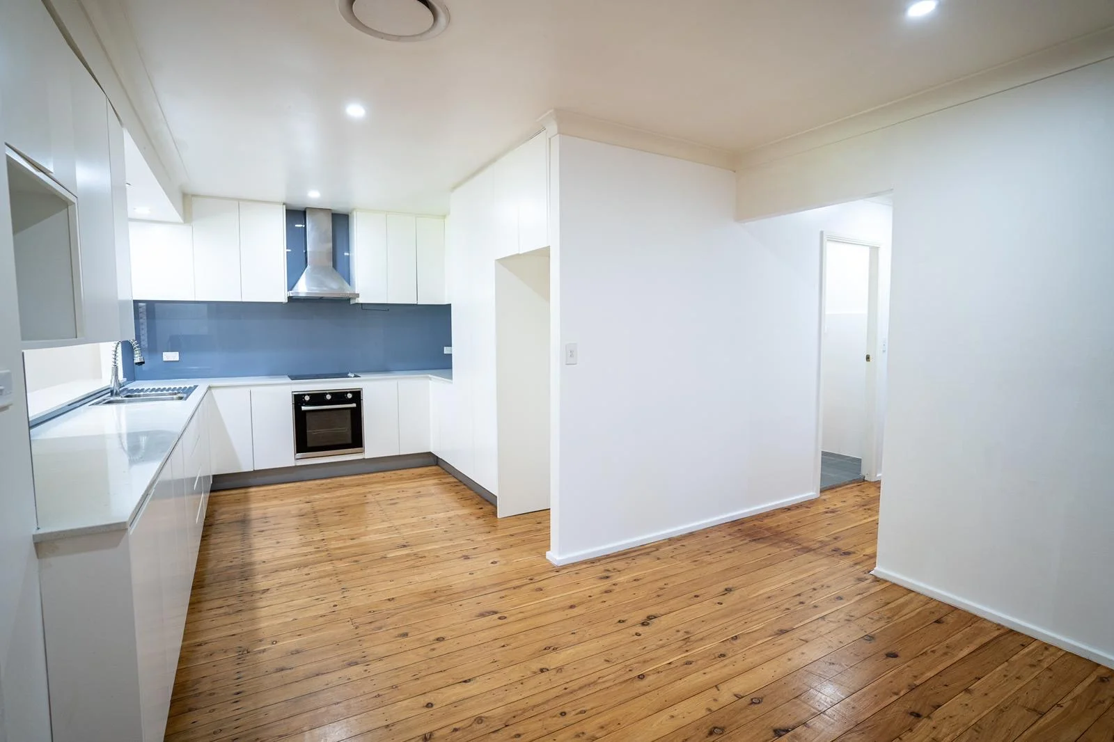 Additional image 2 of 29 River road, Emu Plains NSW 2750