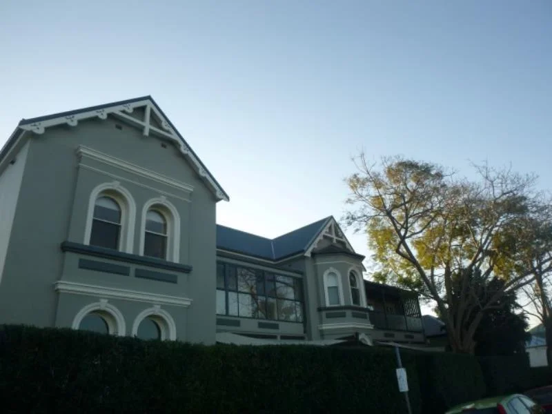 Room 23/22-24 Samdon Street, Hamilton NSW 2303