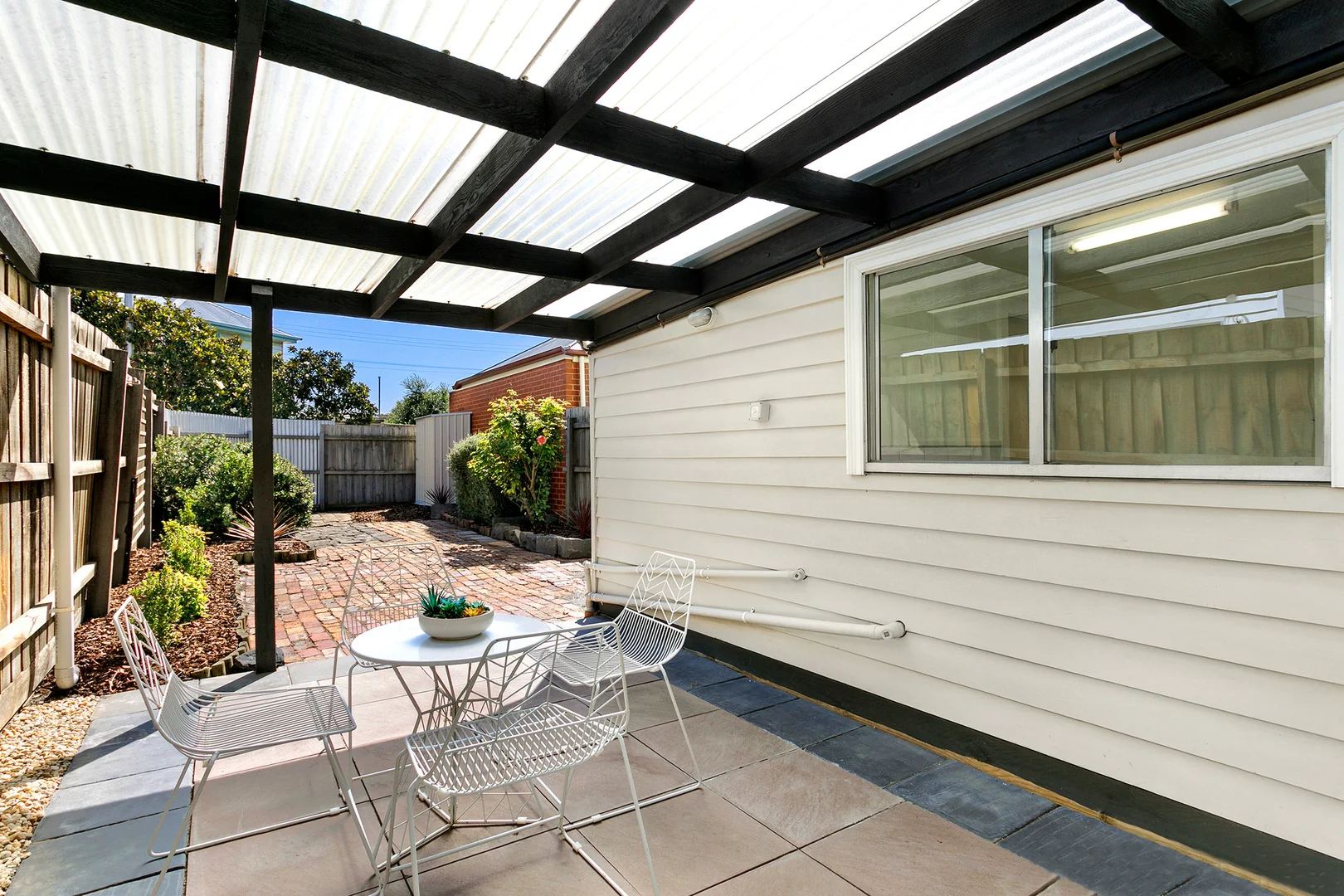 Additional image 8 of 110 John Street, Williamstown VIC 3016
