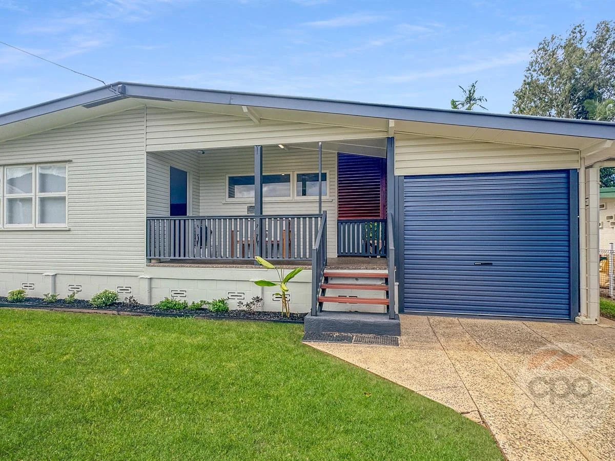 Additional image 14 of 10 Langan Street, Earlville QLD 4870