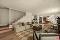 Additional image 13 of 851 Dickson St, Marina del Rey, CA, 90292