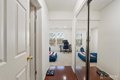 Additional image 7 of 1131 Waterford Dr, Edison, NJ, 08817