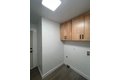 Additional image 9 of 105 W Herndon Ave Spc 60, Fresno, CA, 93650