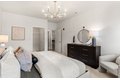 Additional image 14 of 320 Martins Lndg Apt 310, North Reading, MA, 01864