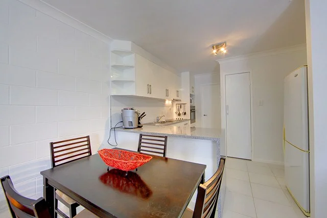Additional image 3 of 4/49 Camp Street, Mundingburra QLD 4812