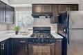 Additional image 10 of 4188 Cornelia Way, North Highlands, CA, 95660