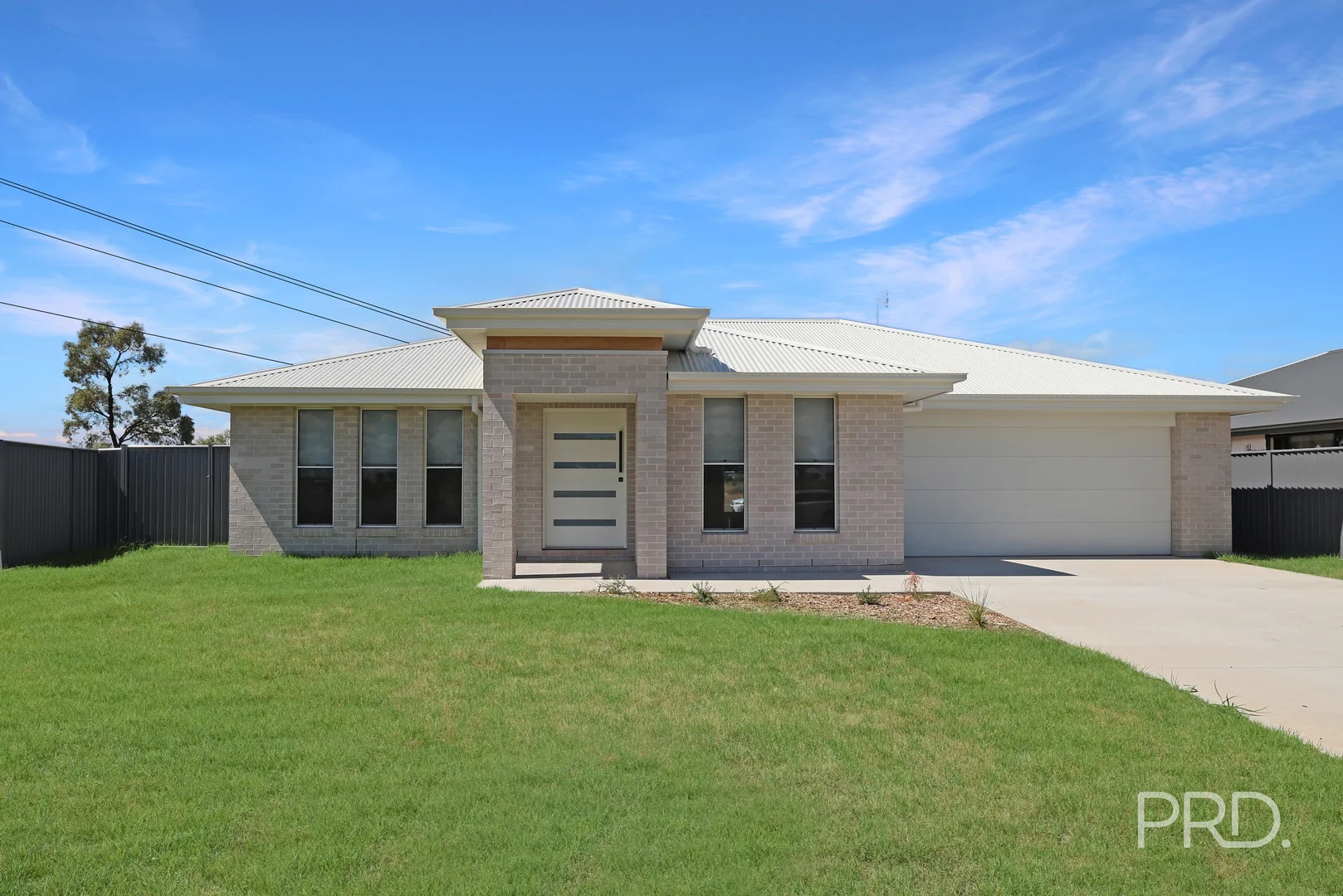 Additional image 2 of 132 Marathon St, Tamworth NSW 2340