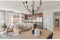 Additional image 3 of 399 Neponset St Unit 301, Canton, MA, 02021