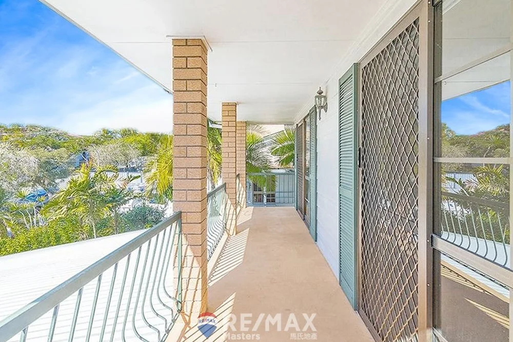 Additional image 8 of 11 Green Way, Rochedale South QLD 4123