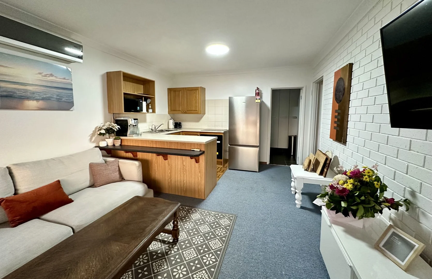 Additional image 4 of Newport NSW 2106