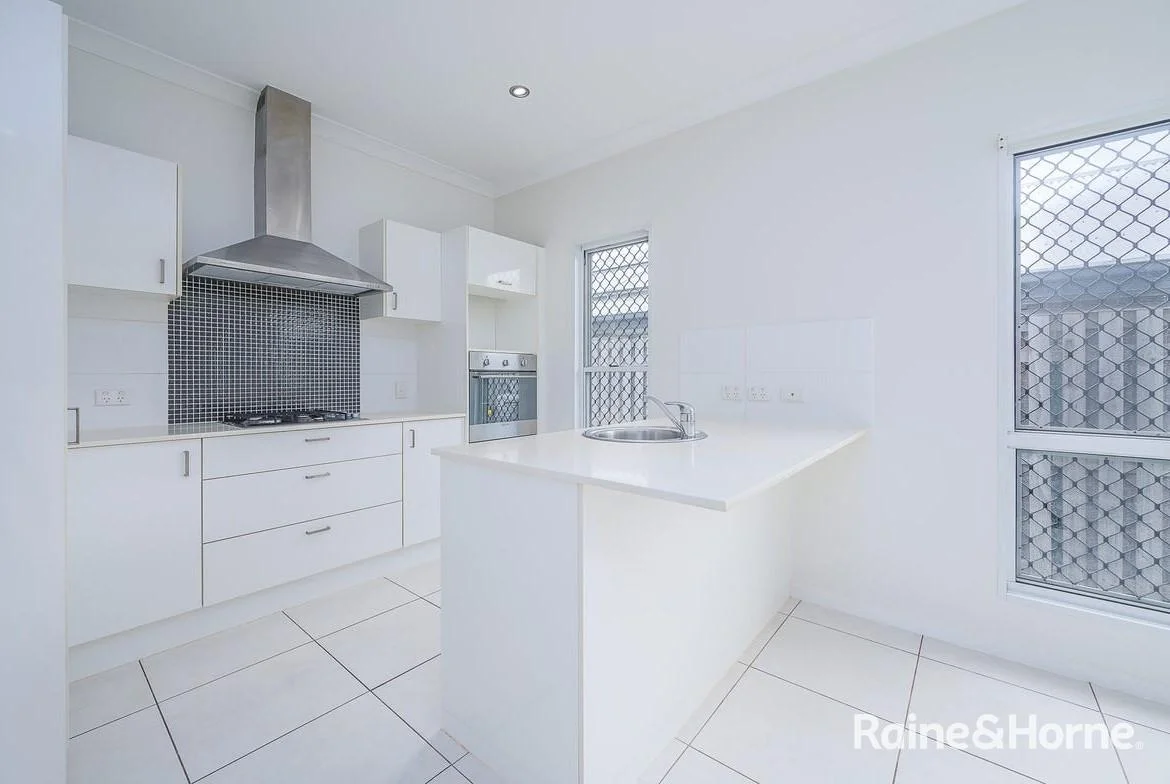 Additional image 3 of 13 Sundowner Road, Clinton QLD 4680