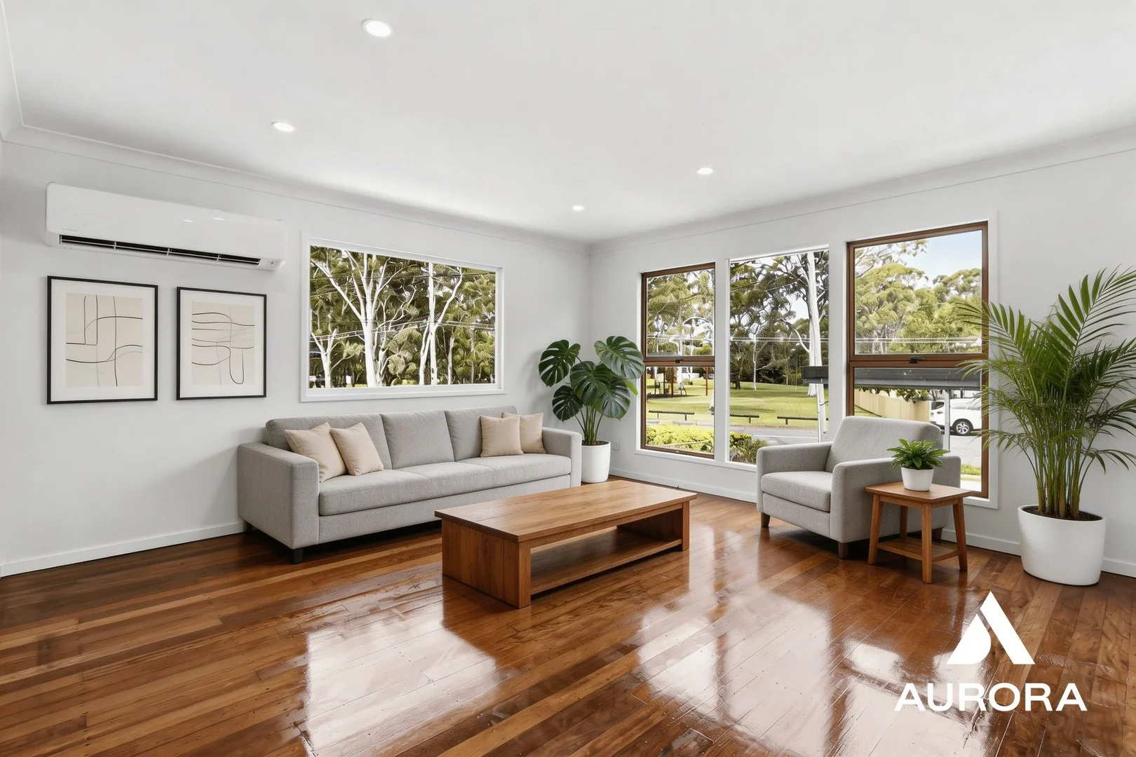 199 Wondall Rd, Wynnum West QLD 4178