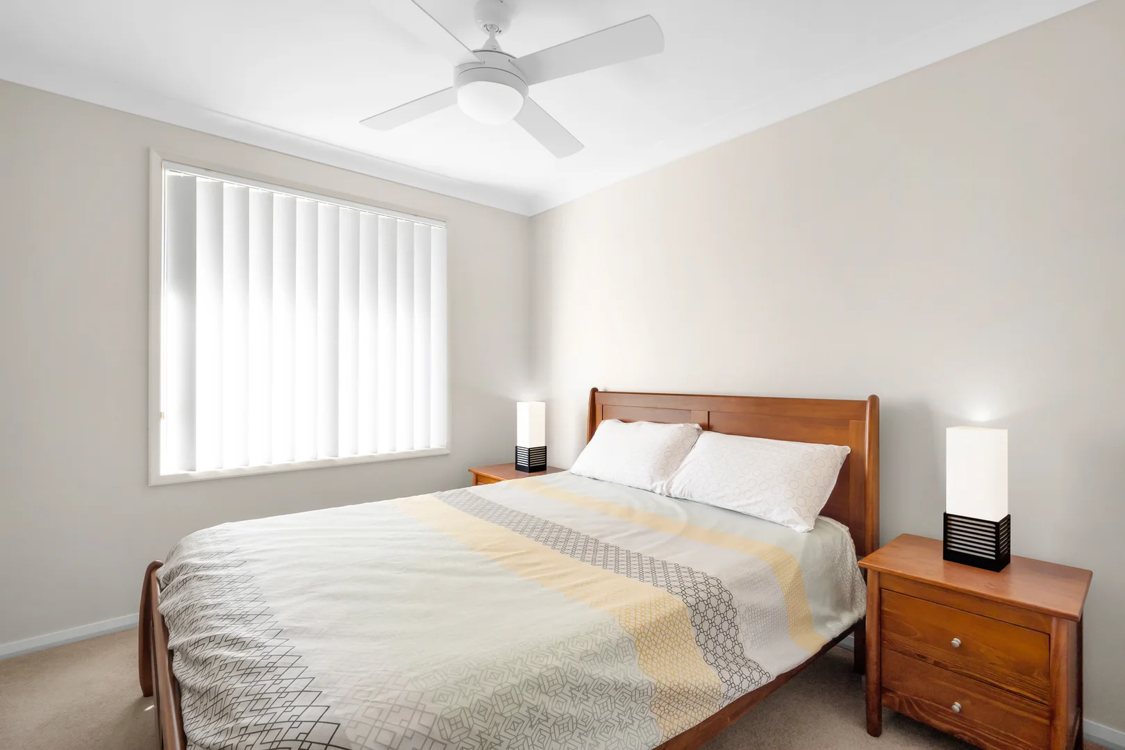 Additional image 5 of 14B Cornelius Place, Nowra NSW 2541