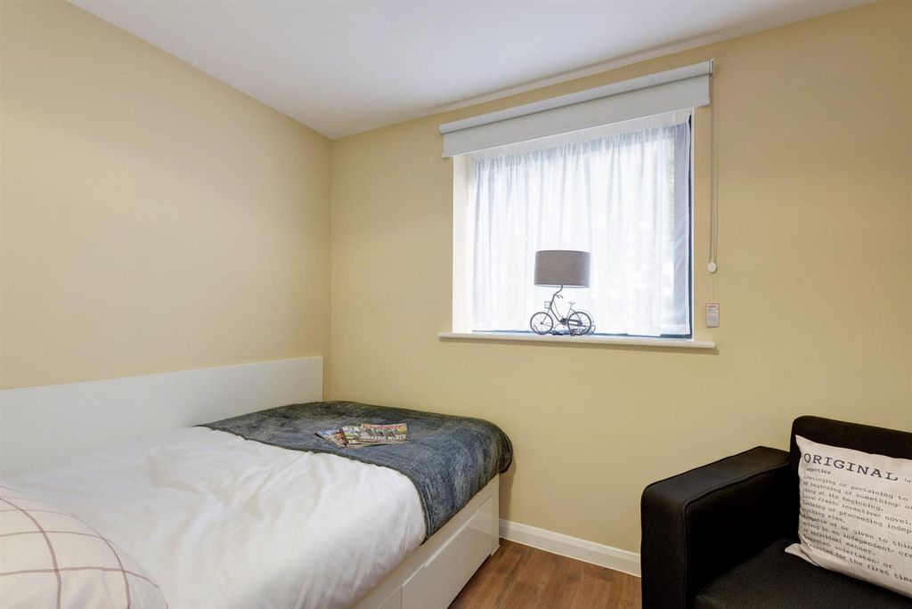 Additional image 3 of Studio to rentDean Street, Bangor LL57
