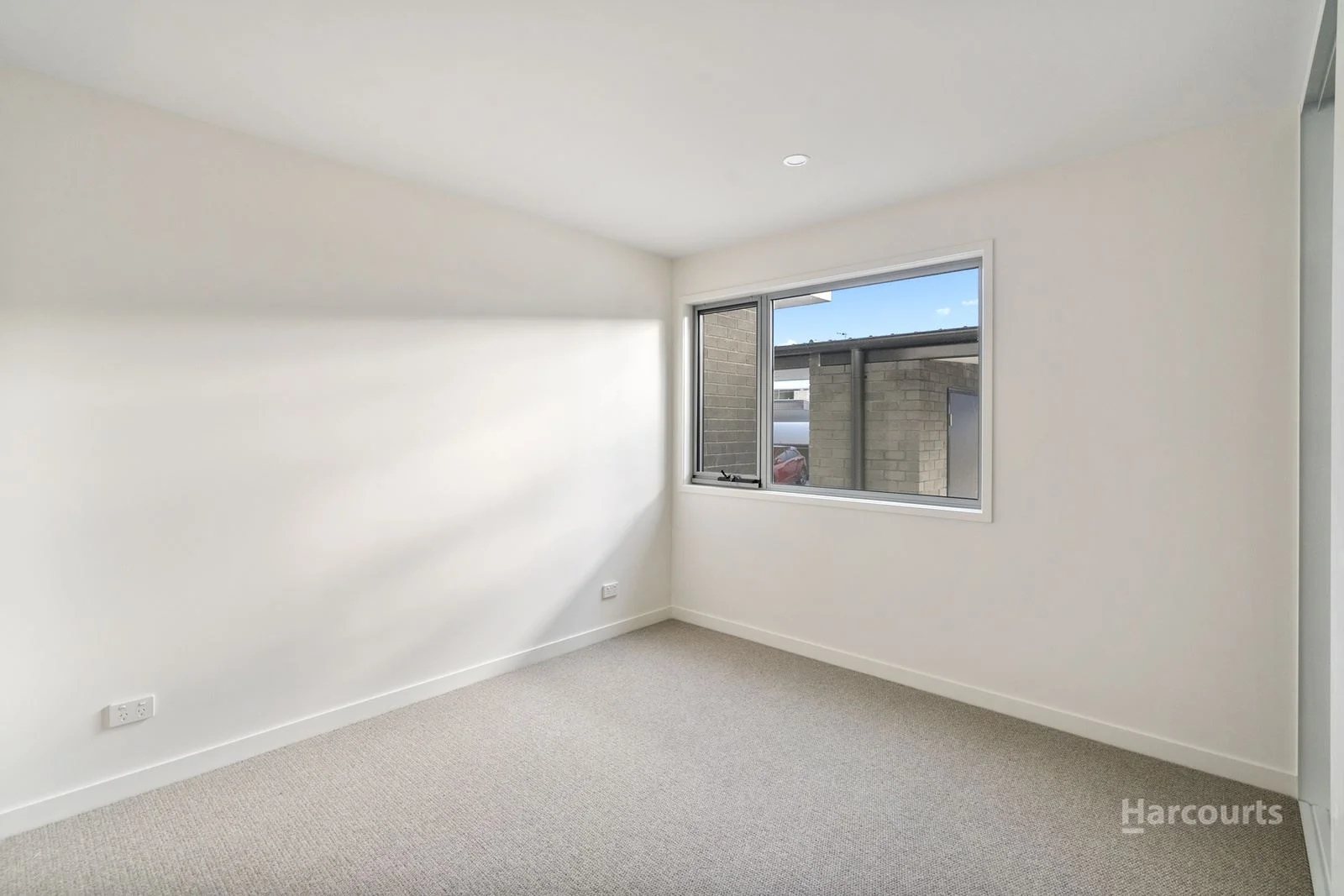 Additional image 6 of 66/1B Bournville Crescent, Claremont TAS 7011