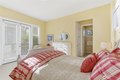 Additional image 24 of 23729 NE 116th Pl, Redmond, WA, 98053