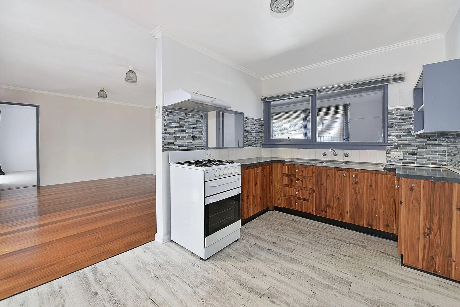 Additional image 2 of 25 Hume Street, Sunbury VIC 3429