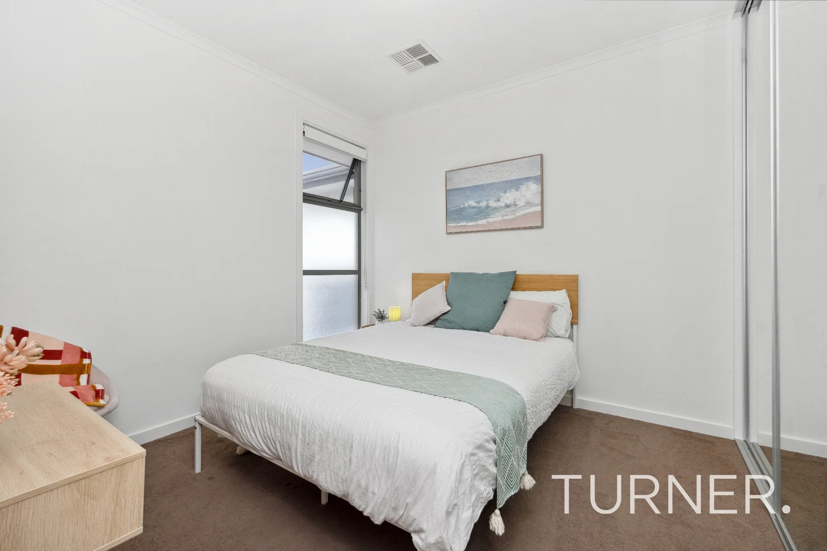 Additional image 7 of 3/3 Hooper Place, Christies Beach SA 5165