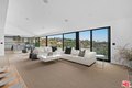 Additional image 10 of 11010 Chalon Rd, Los Angeles, CA, 90077