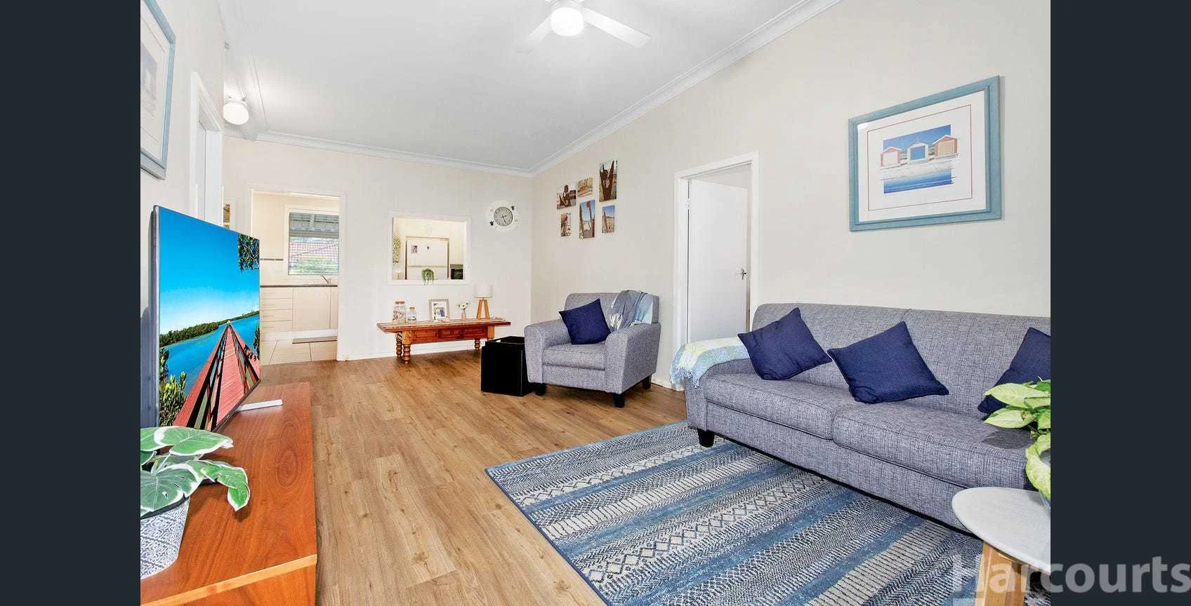 Additional image 3 of 321 Gregory Street, South West Rocks NSW 2431