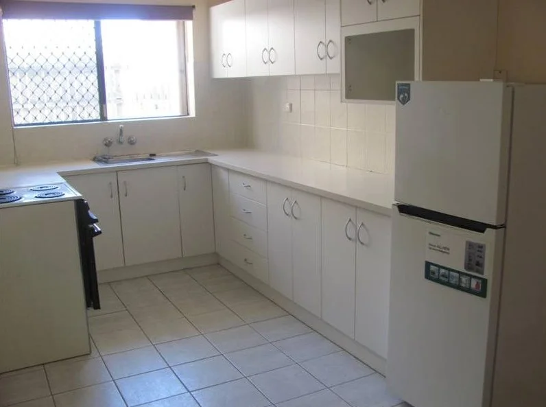 Additional image 2 of 4A/61 Tank Street, West Gladstone QLD 4680