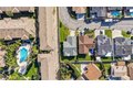 Additional image 32 of 15604 Sharonhill Dr, Whittier, CA, 90604