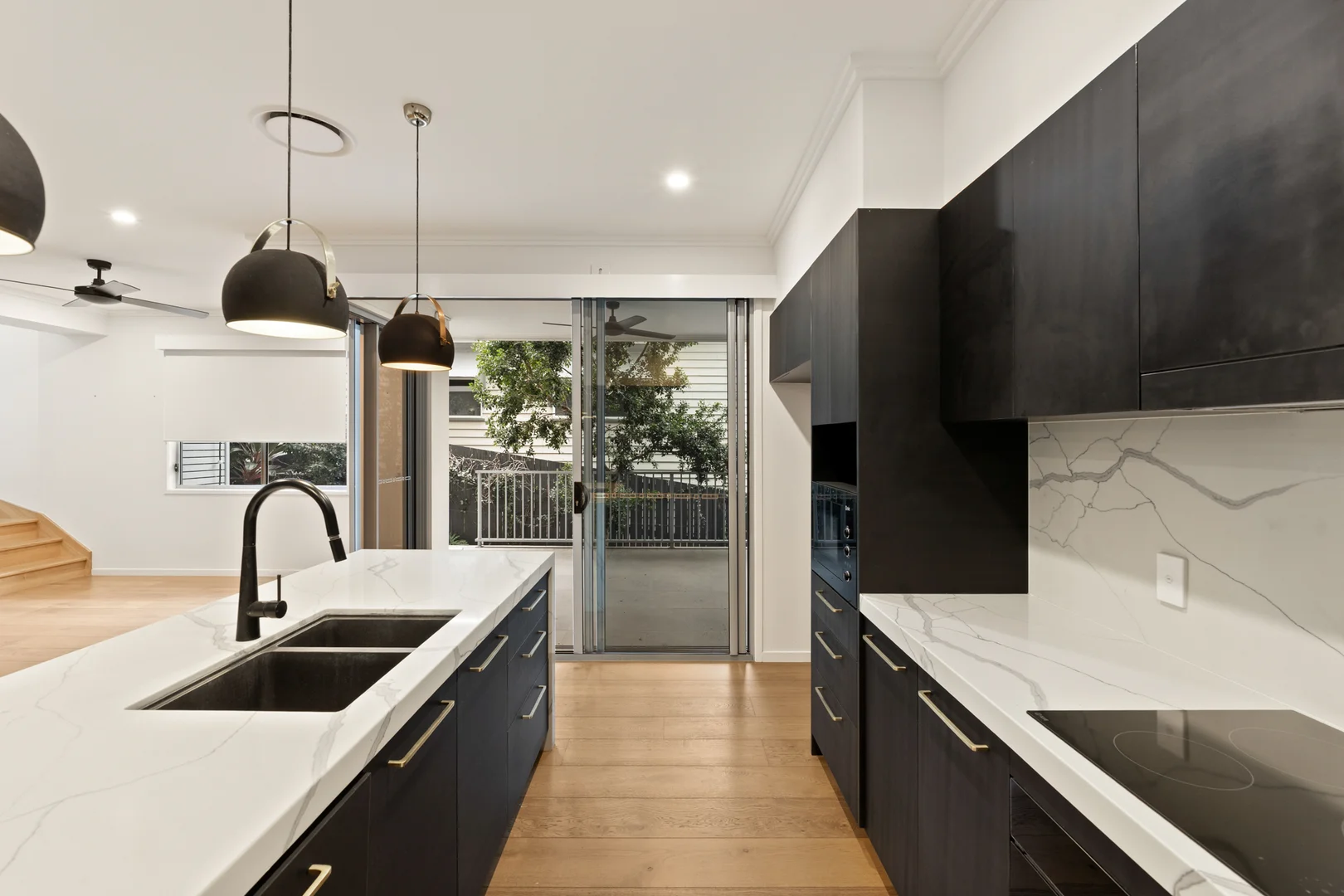 Additional image 2 of 72A Dover Street, Hawthorne QLD 4171