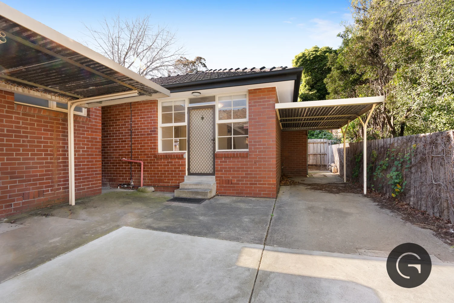 5/23 Camira Street, Malvern East VIC 3145