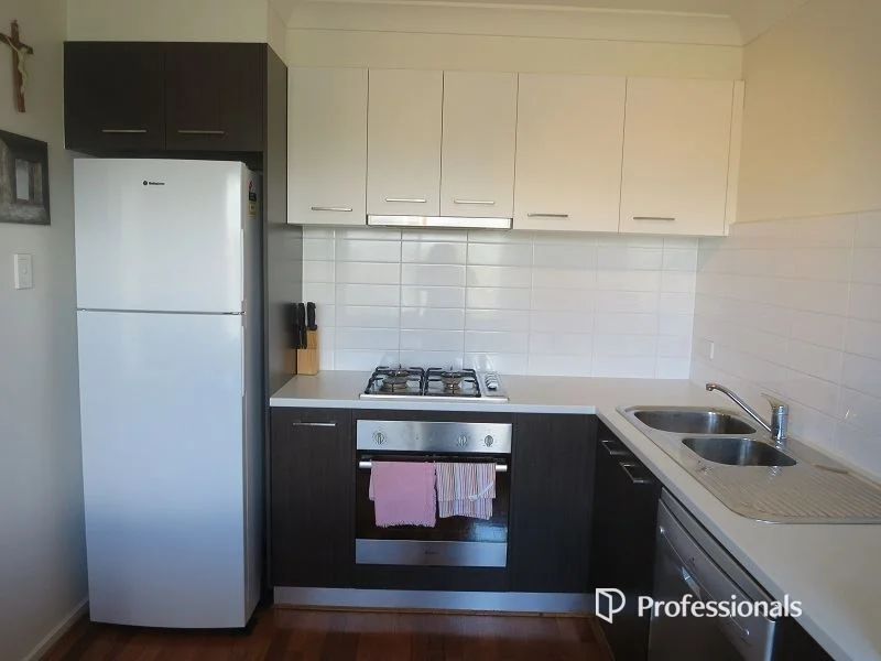 Additional image 3 of 3/1796-1800 Dandenong Road, Clayton VIC 3168