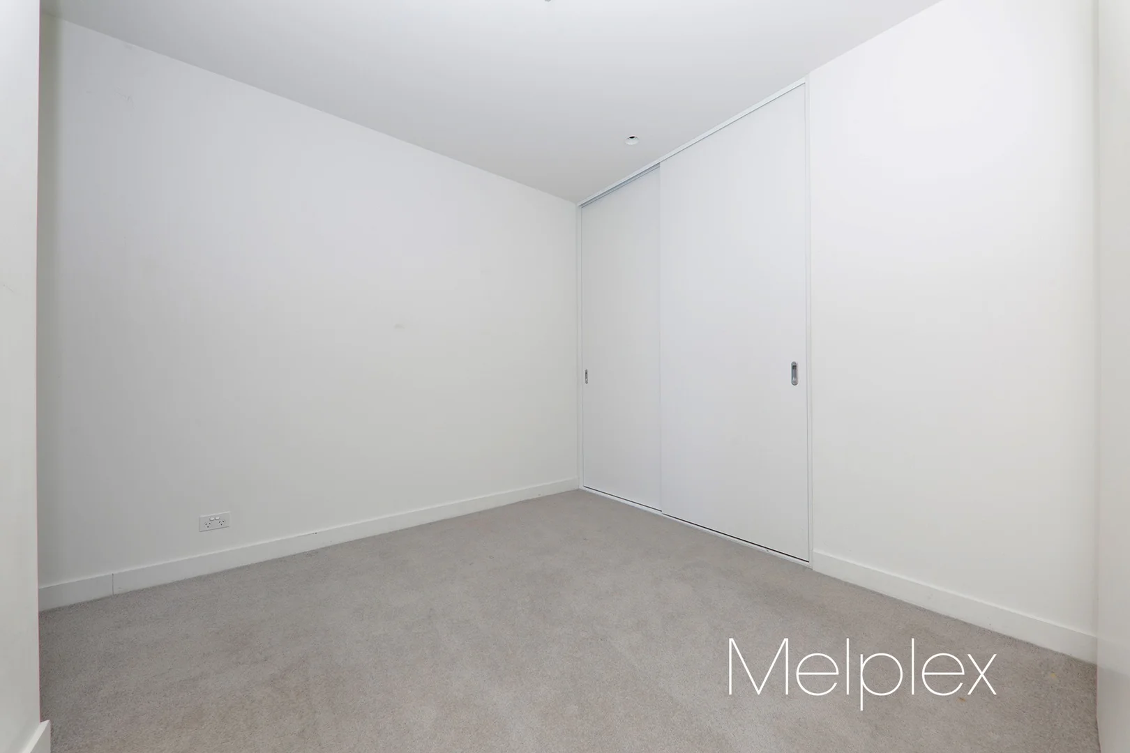 Additional image 6 of 5807/81 A'beckett Street, Melbourne VIC 3000