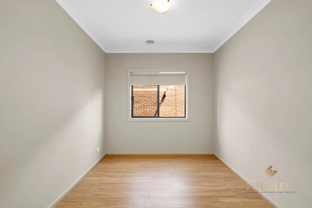 Additional image 5 of 19 Melville Street, Tarneit VIC 3029