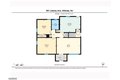 951 Liberty Ave, Hillside, NJ, 07205 photo 3