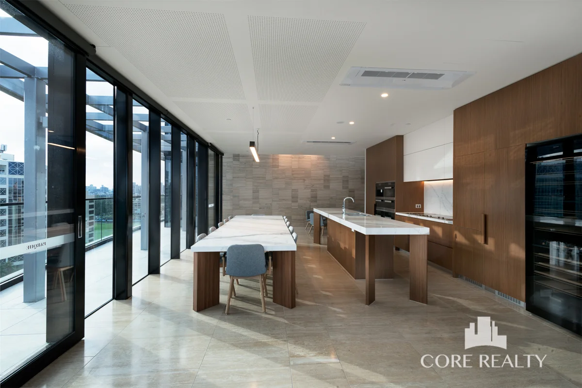 Additional image 10 of 1023/555 St Kilda Road, Melbourne VIC 3004