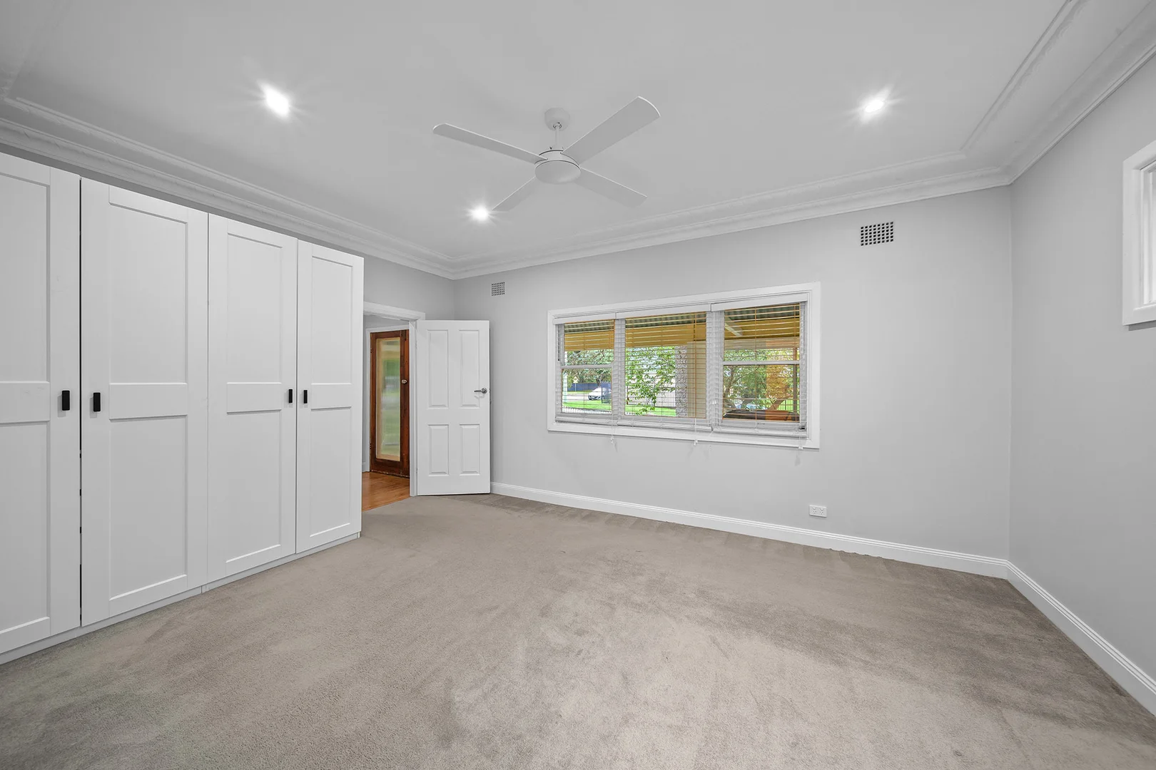 Additional image 9 of 19 Arthur Street, Mittagong NSW 2575
