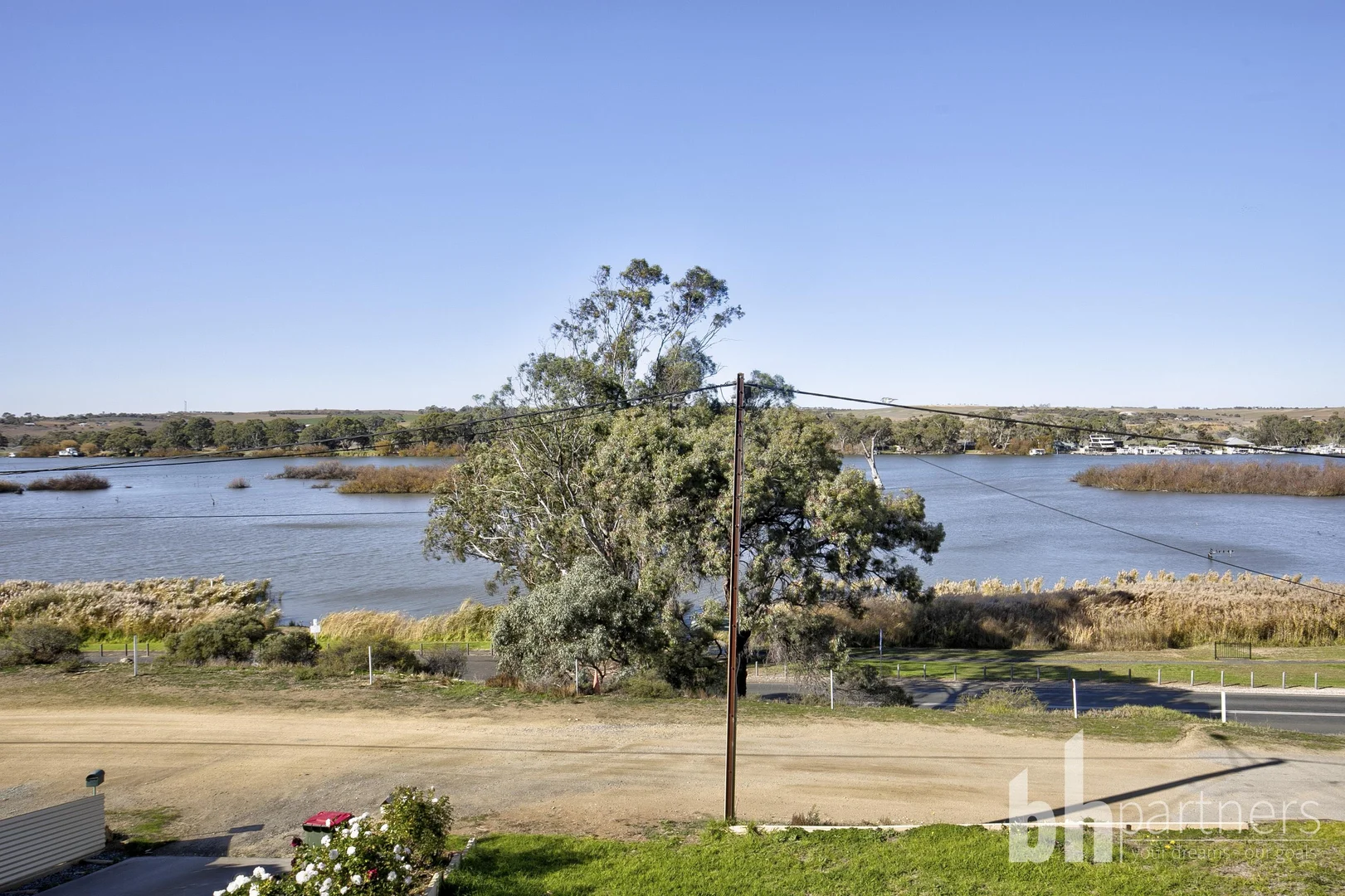 Additional image 29 of 35A Purnong Road, Mannum SA 5238