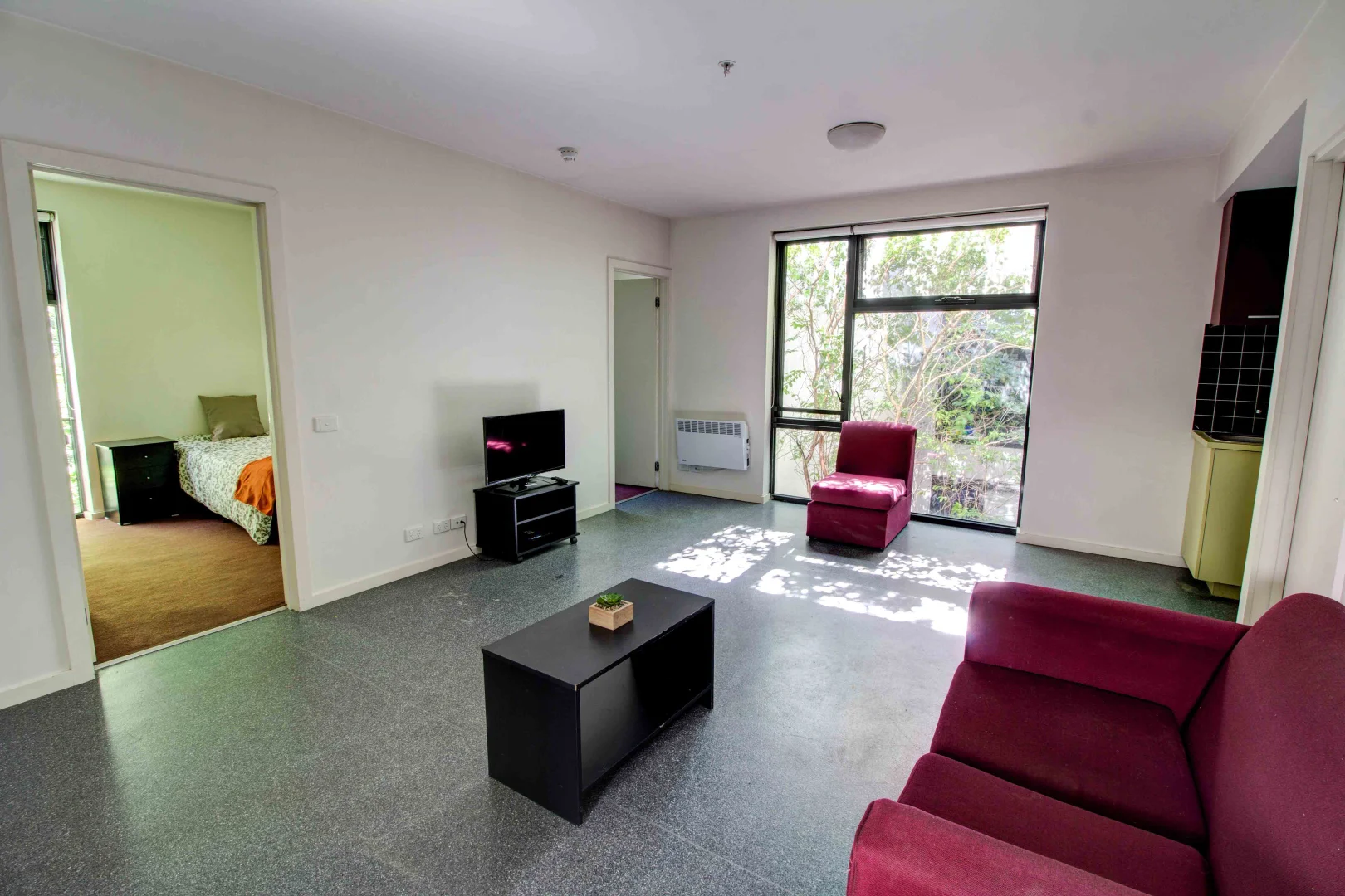 Additional image 13 of 212A/60 Waverley Road, Malvern East VIC 3145