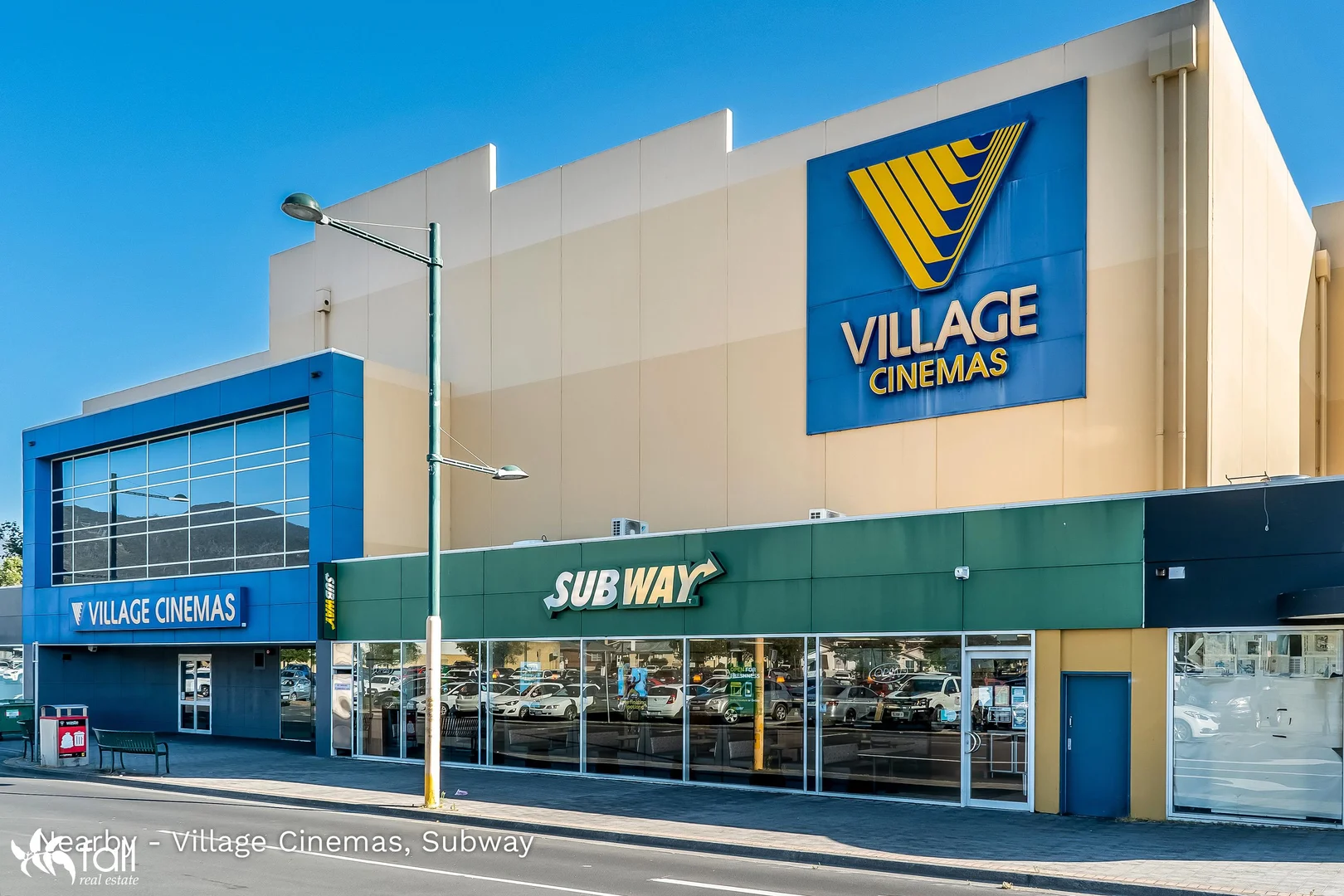 Additional image 19 of 107 Brent Street, Glenorchy TAS 7010