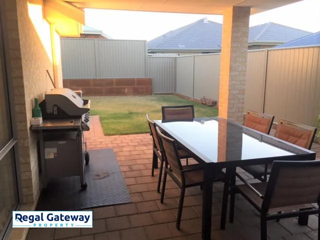 Additional image 18 of 27 Mirima Way, Wandi WA 6167