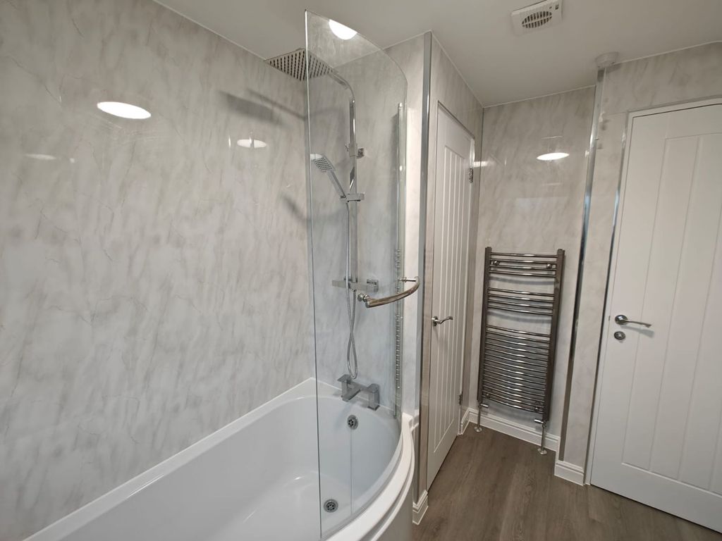 Additional image 13 of 3 bed end terrace house to rentRibble Square, Bettws NP20