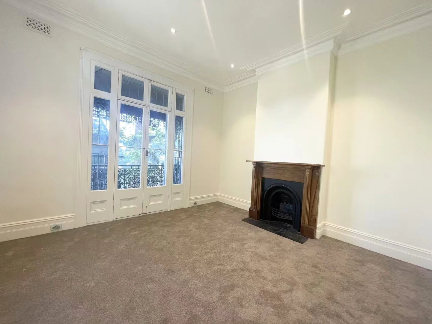 1 Rose Street, Chippendale NSW 2008 photo 5