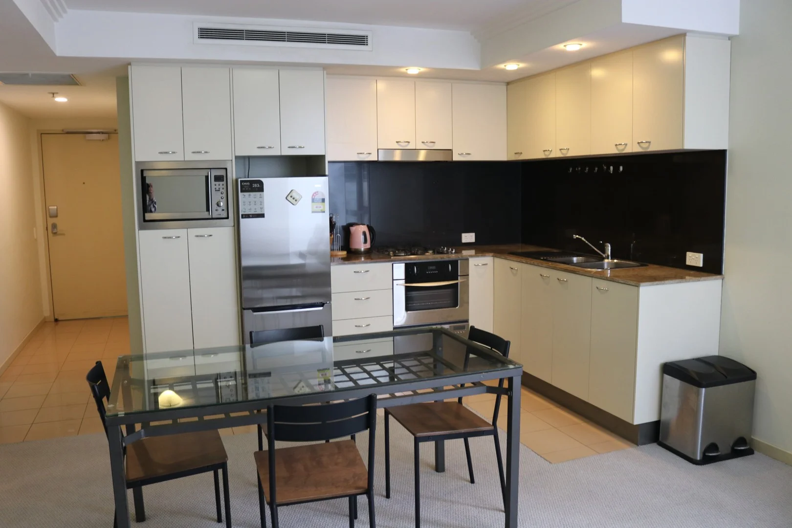 1510/70 Mary St, Brisbane City QLD 4000