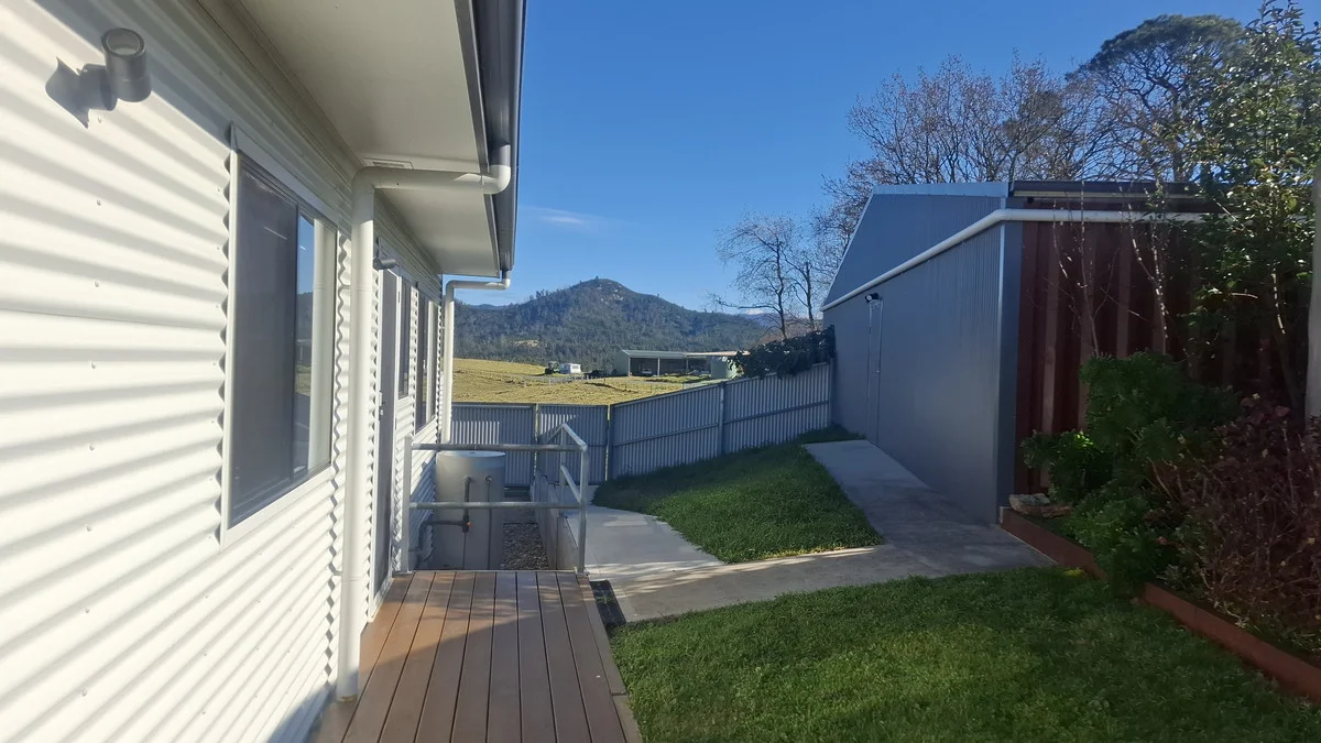 Additional image 22 of 23b Gillespies Road, Yowrie NSW 2550