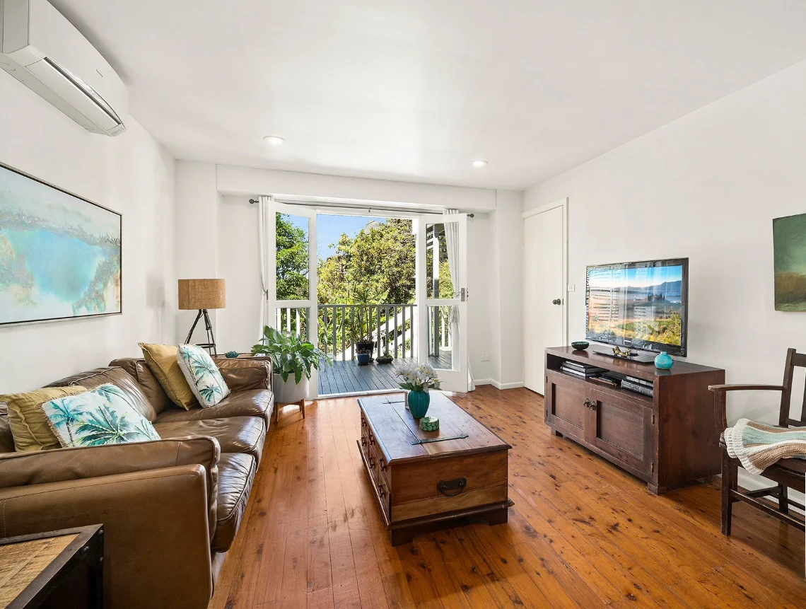 Additional image 3 of 778 Lawrence Hargrave Drive, Coledale NSW 2515