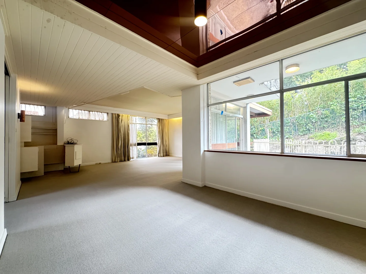 Additional image 2 of Vaucluse NSW 2030