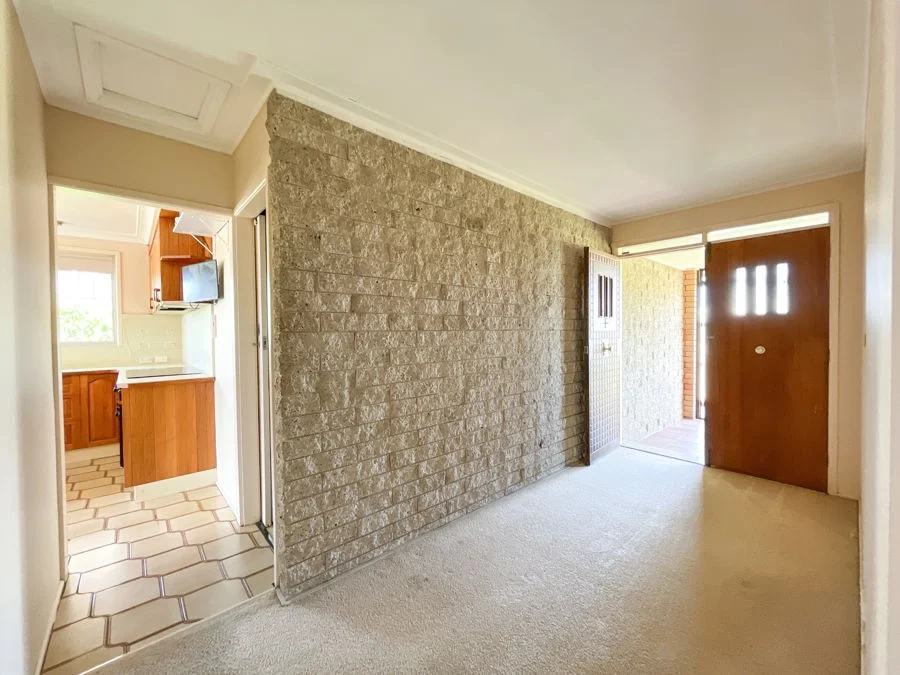 Additional image 14 of 11 Macauleys Headland Drive, Coffs Harbour NSW 2450