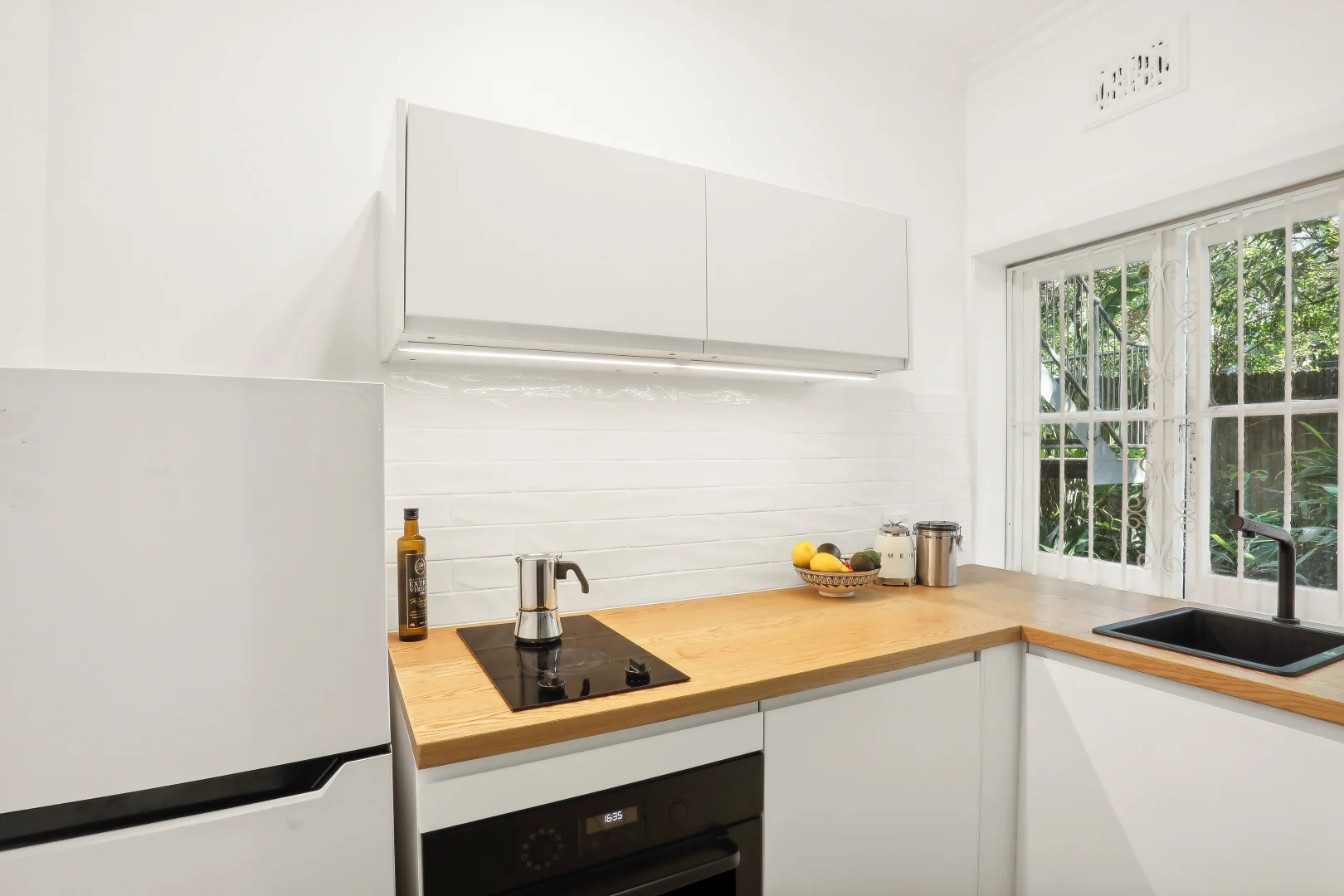 Additional image 5 of 7/56 Lamrock Avenue, Bondi Beach NSW 2026