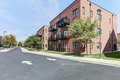 Additional image 71 of 2112 N Nashville Ave, Chicago, IL, 60707