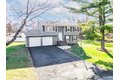 Additional image 3 of 160 Stratton St S, Piscataway, NJ, 08854