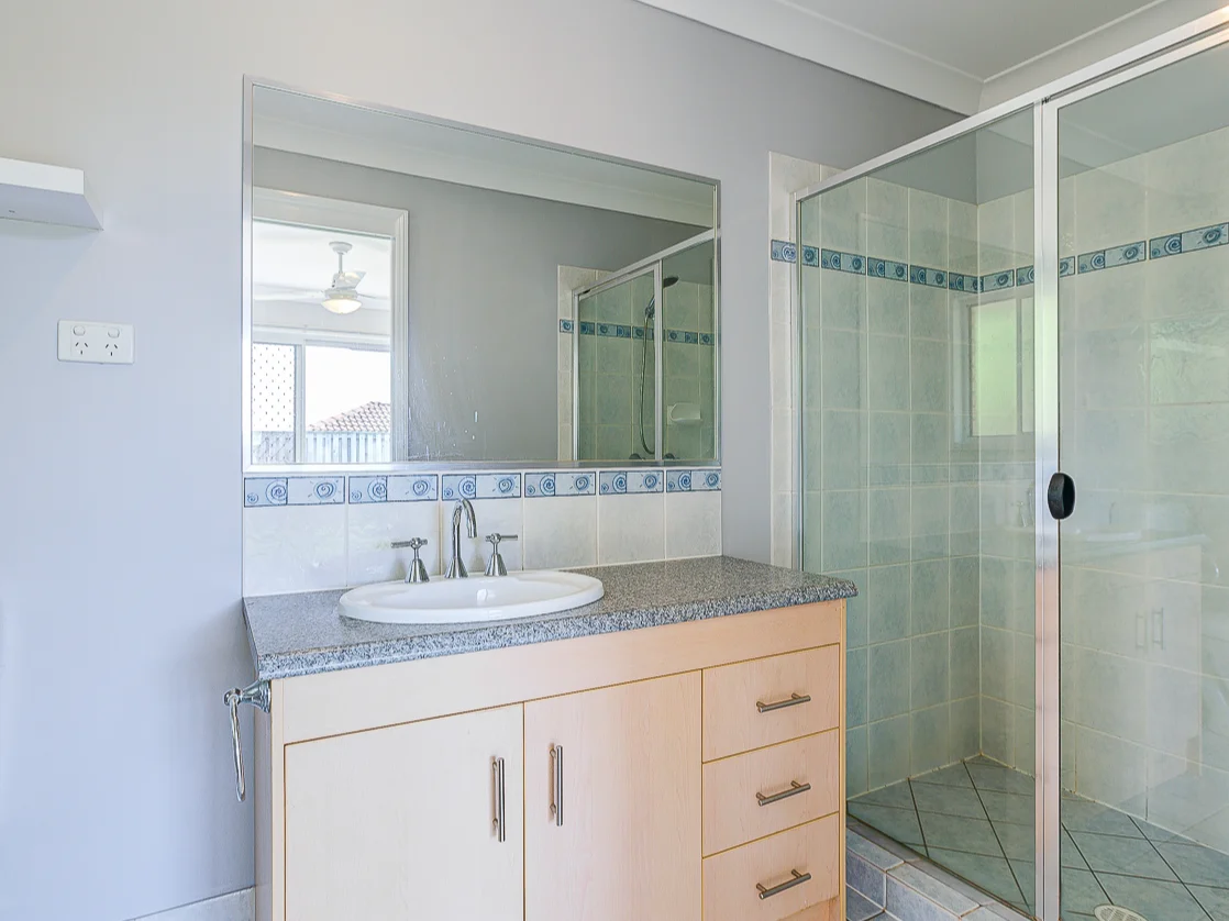 Additional image 13 of 26 Duranta Street, Ormeau QLD 4208