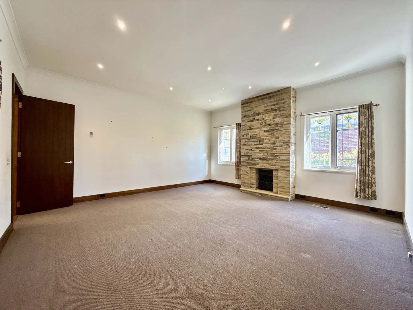 Additional image 7 of 843 Hampton Street, Brighton VIC 3186